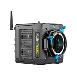 Alexa Mini LF